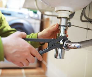 About Sewer Line Replacement Sanford, ME